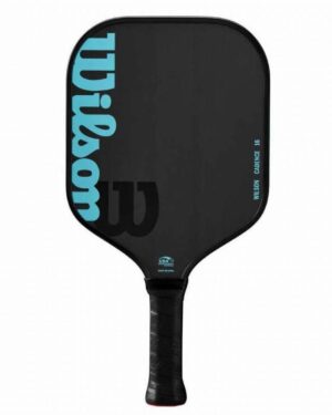 Racchetta da pickleball Wilson Cadence 16