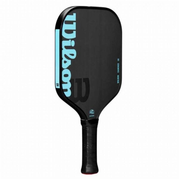 Racchetta da pickleball Wilson Cadence 16 - immagine 2