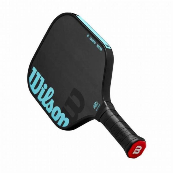 Racchetta da pickleball Wilson Cadence 16 - immagine 4
