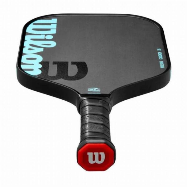 Racchetta da pickleball Wilson Cadence 16 - immagine 6