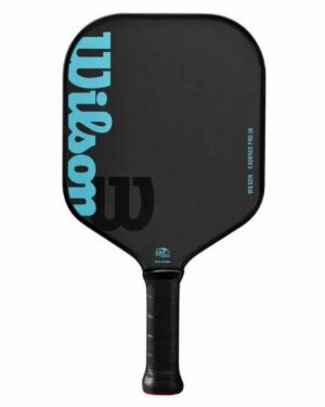Racchetta da pickleball Wilson Cadence Pro 16