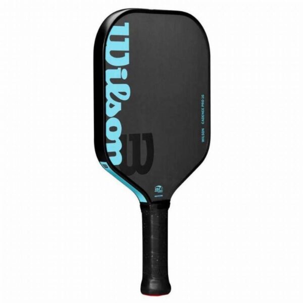 Racchetta da pickleball Wilson Cadence Pro 16 - immagine 2