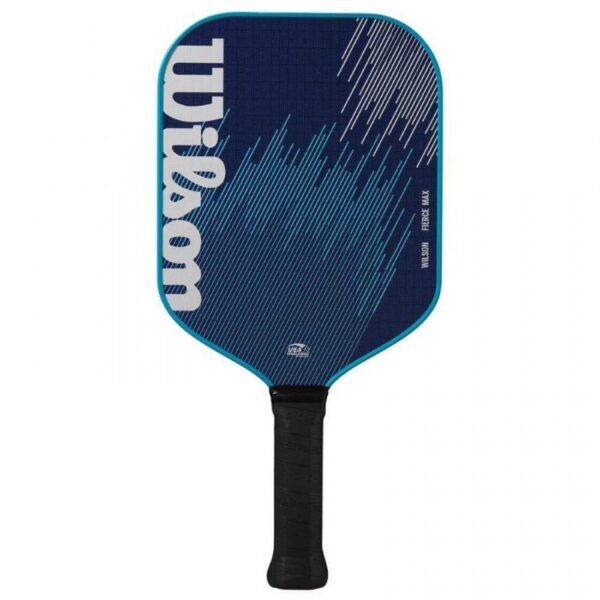 racchetta da pickleball Wilson Fierce Max 13