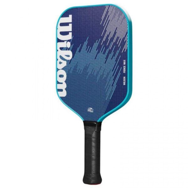 racchetta da pickleball Wilson Fierce Max 13 - immagine 2
