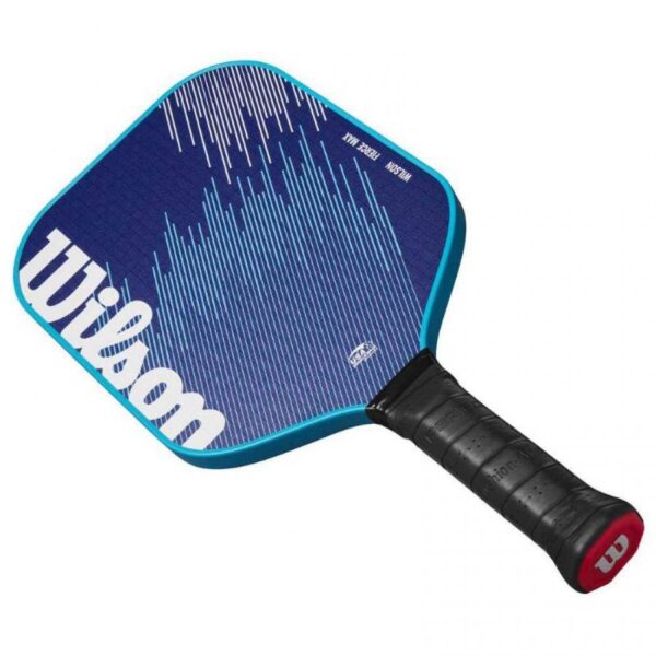 racchetta da pickleball Wilson Fierce Max 13 - immagine 4