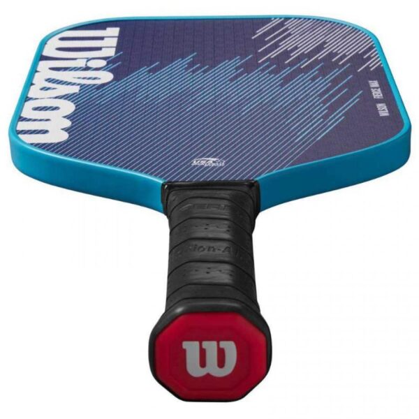 racchetta da pickleball Wilson Fierce Max 13 - immagine 5