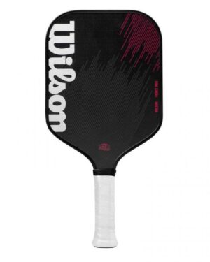 Racchetta da pickleball Wilson Fierce Pro