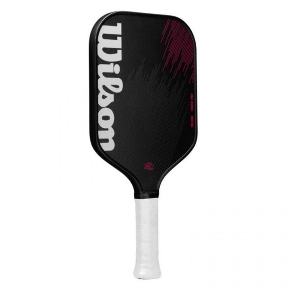 Racchetta da pickleball Wilson Fierce Pro - immagine 2