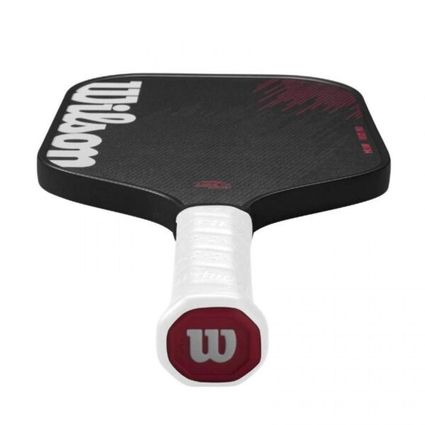 Racchetta da pickleball Wilson Fierce Pro - immagine 4