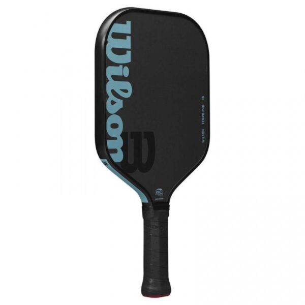 Racchetta da pickleball Wilson Time Pro - immagine 2