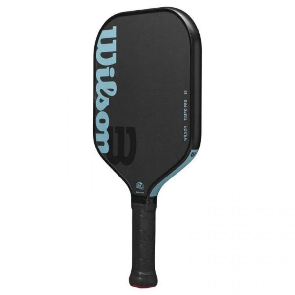 Racchetta da pickleball Wilson Time Pro - immagine 3