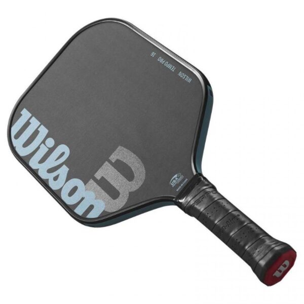 Racchetta da pickleball Wilson Time Pro - immagine 4