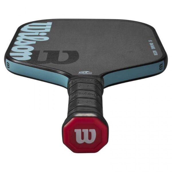 Racchetta da pickleball Wilson Time Pro - immagine 5