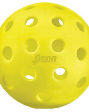 Custodia Pickleball Head Penn 40 3 unita | Head