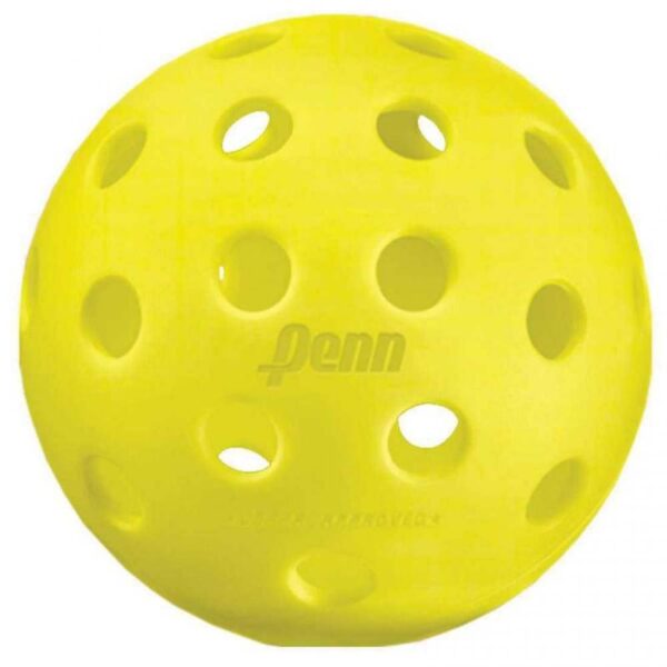 Custodia Pickleball Head Penn 40 3 unita | Head