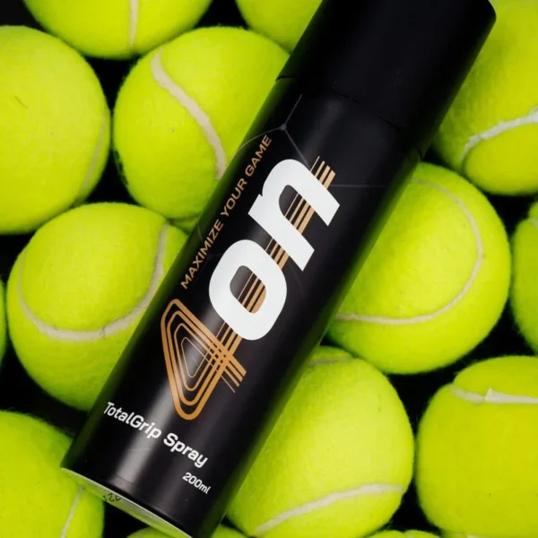 Spray TotalGrip 4on - immagine 3