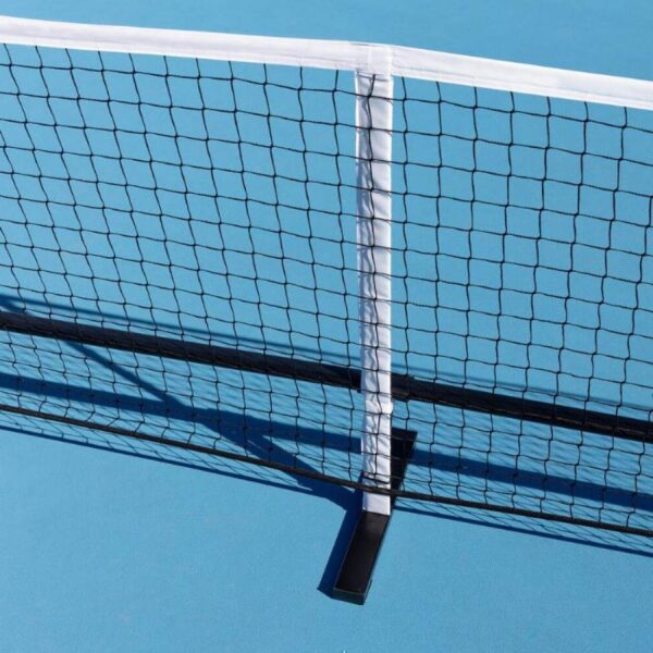 Rete da Pickleball rosso Head - immagine 5