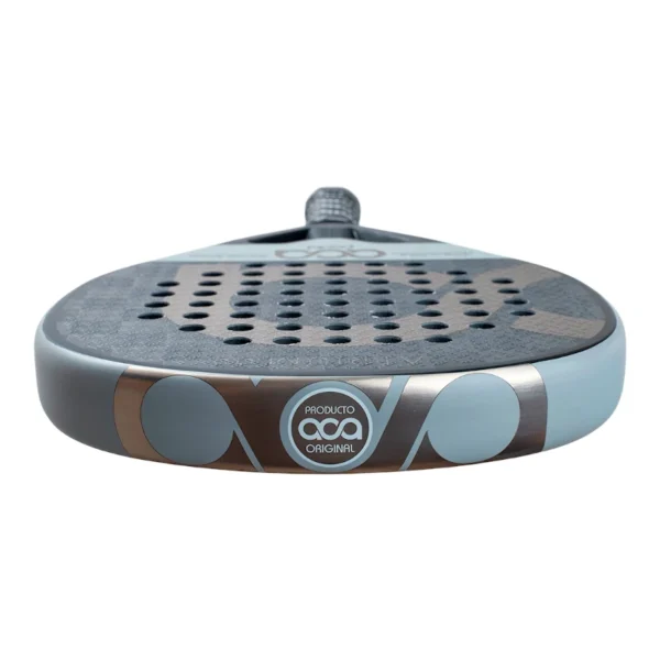 Aca Atrium LTD - immagine 4