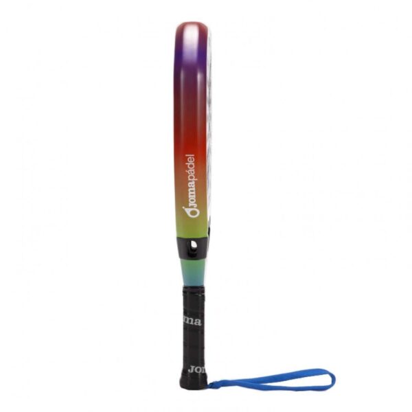 Joma Hyper 3.0 Edizione Premier Padel P2 Valladolid - immagine 4