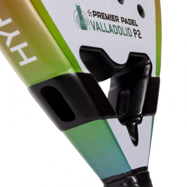 Joma Hyper 3.0 Edizione Premier Padel P2 Valladolid - immagine 8