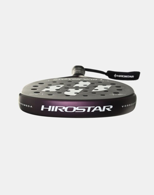 Hirostar Andromeda - immagine 4