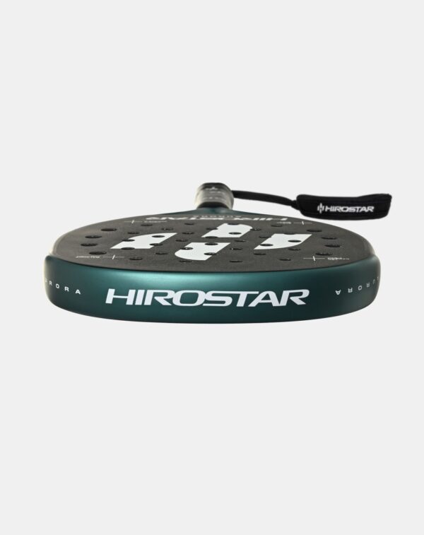 Hirostar Aurora 2025 - immagine 4
