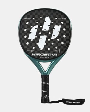 Hirostar Aurora 2025