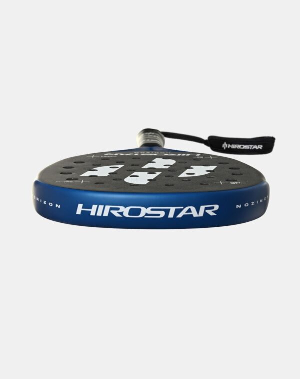 Hirostar Horizon 2025 - immagine 4