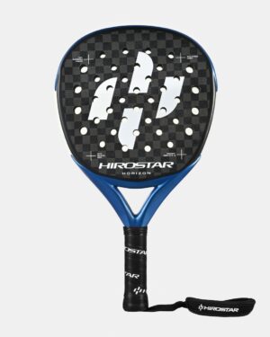 Hirostar Horizon 2025