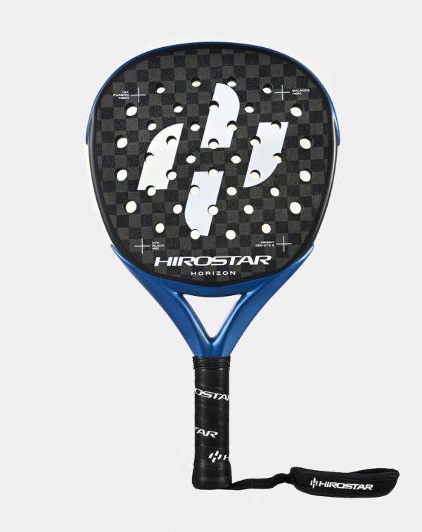 Hirostar Horizon 2025