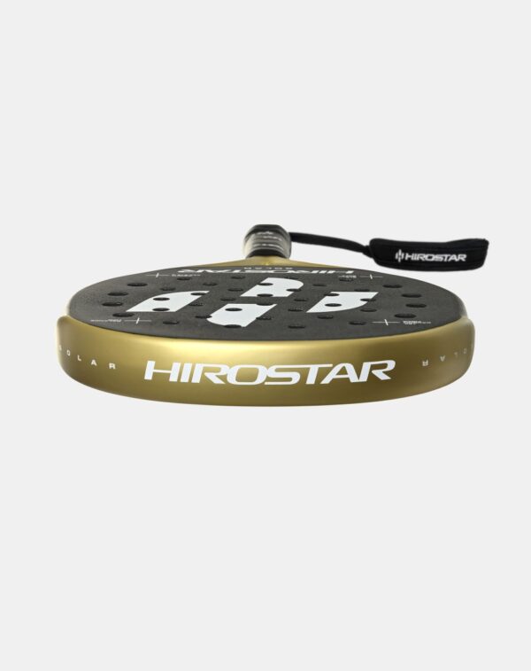 Hirostar Solar 2025 - immagine 4