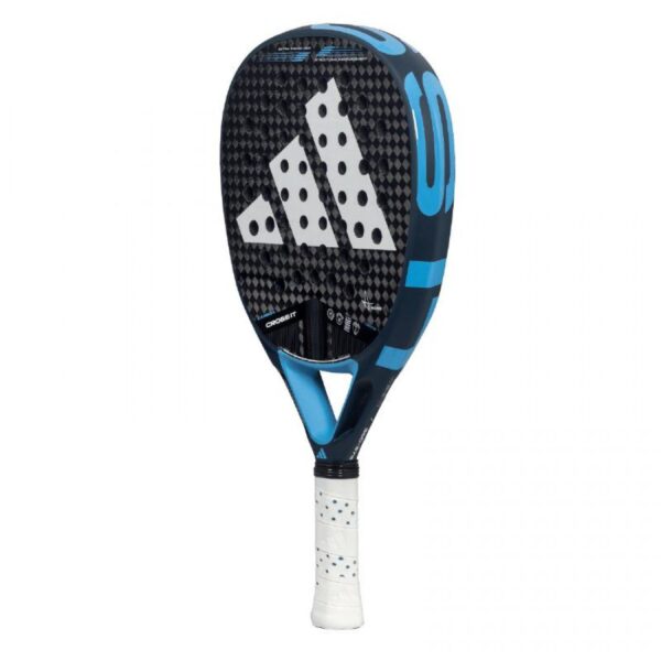 Adidas Cross It Carbon 2025 Maxi Arce - immagine 8