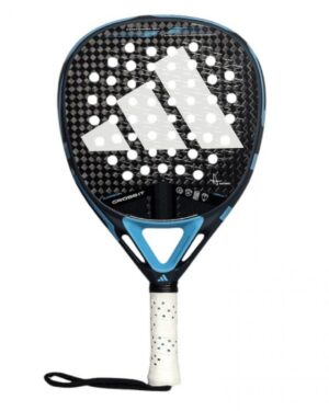 Adidas Cross It Carbon 2025 Maxi Arce