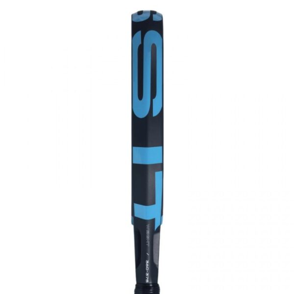 Adidas Cross It Carbon 2025 Maxi Arce - immagine 5