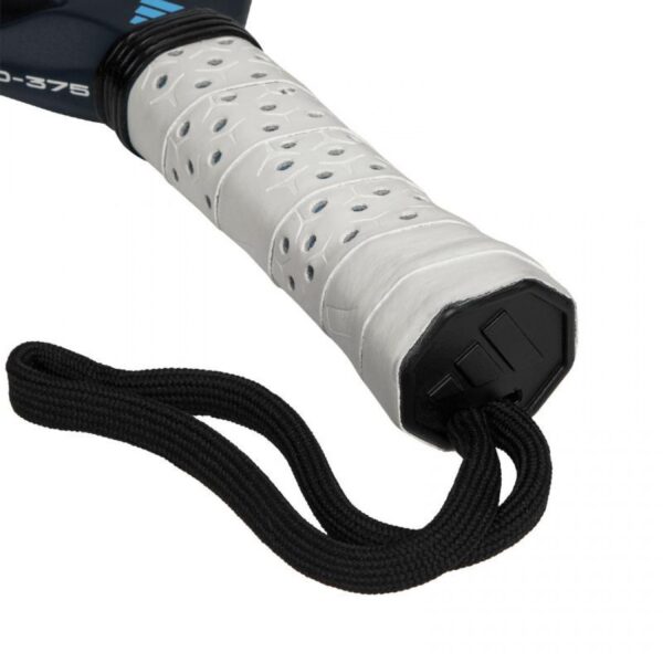 Adidas Cross It Carbon 2025 Maxi Arce - immagine 3