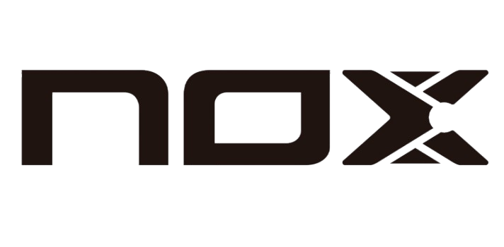 Nox