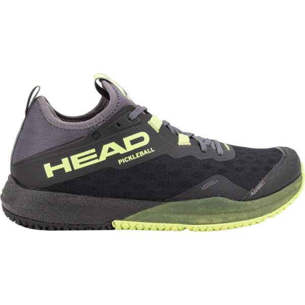 Scarpe da Pickleball Head Motion Pro Lima
