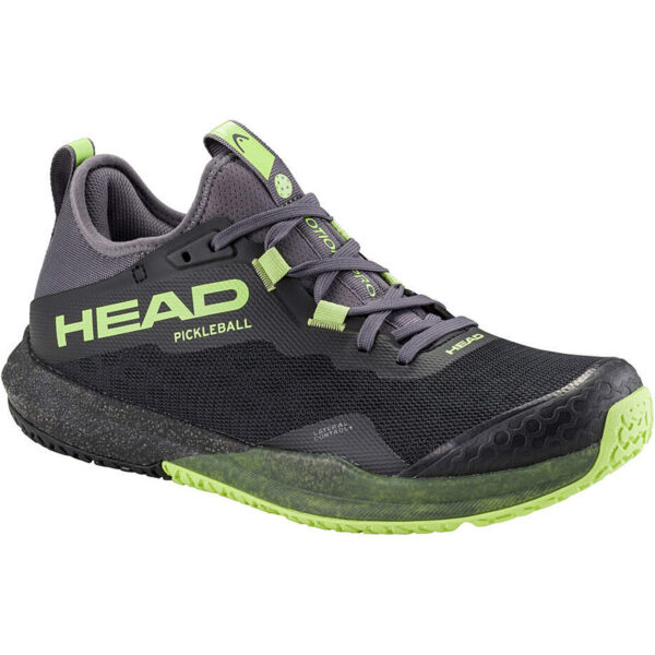 Scarpe da Pickleball Head Motion Pro Lima - immagine 5