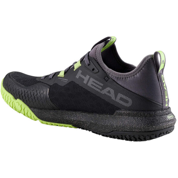 Scarpe da Pickleball Head Motion Pro Lima - immagine 4