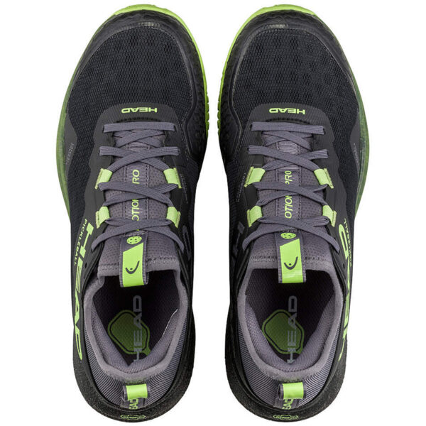 Scarpe da Pickleball Head Motion Pro Lima - immagine 3
