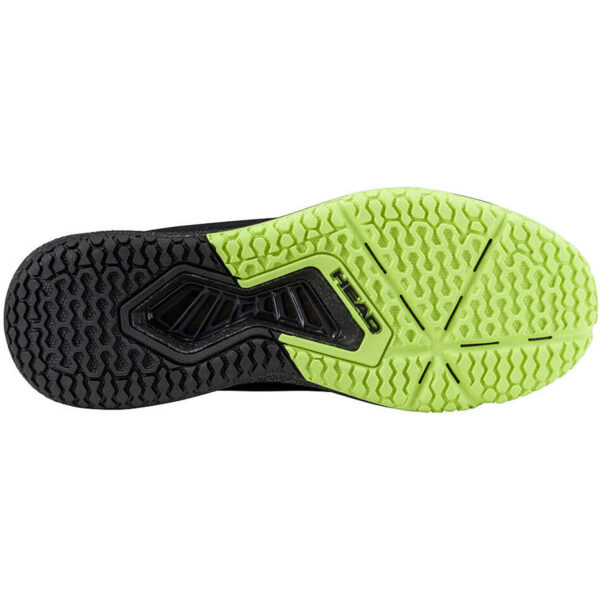 Scarpe da Pickleball Head Motion Pro Lima - immagine 2