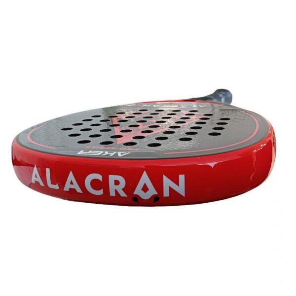 Alacran Aker - immagine 2