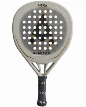 Alacran Heka