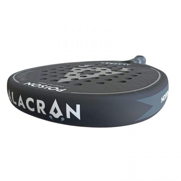 Alacran Poison - immagine 2