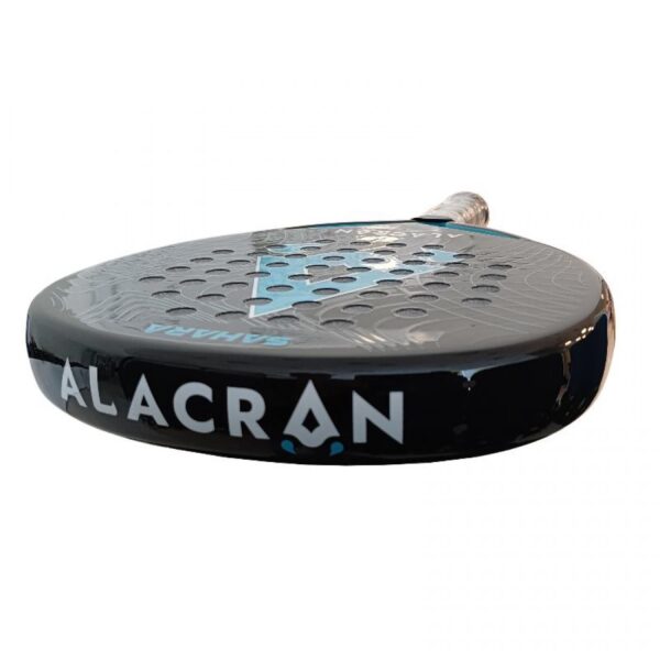 Alacran Sahara - immagine 2