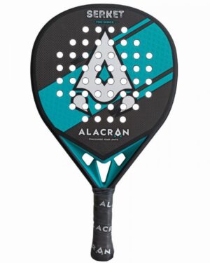 Alacran Serket