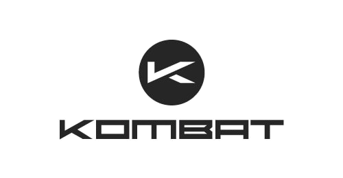 Kombat
