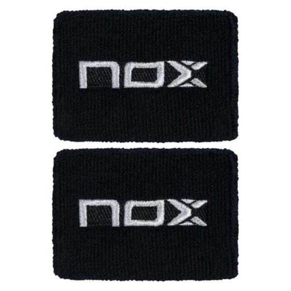 Nox Genius LTD Edition 2024 Agustín Tapia - immagine 6