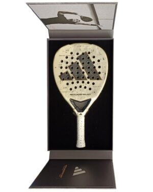 Adidas Metalbone Pro Edt 2025 Ale Galan