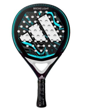 Adidas Bisoke Light 2024